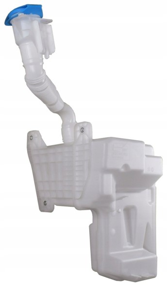 Audi OE 5Q0955453R Oe washer fluid tank audi, seat, skoda