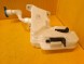 Audi OE 5Q0955453R Oe washer fluid tank audi, seat, skoda