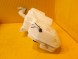Audi OE 5Q0955453R Oe washer fluid tank audi, seat, skoda