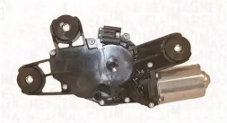 Magneti Marelli 064342015010 Wiper motor 064342015010 magneti marelli