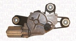 Magneti Marelli 064342015010 Wiper motor 064342015010 magneti marelli