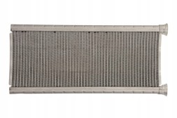 NRF  Nrf heater renault kadjar 2015-