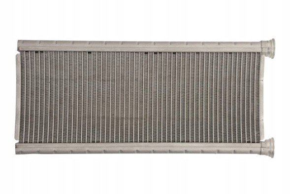 NRF  Nrf heater renault kadjar 2015-