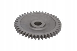 Vaden Original  Gear comp will say vaden original 7600 850 008