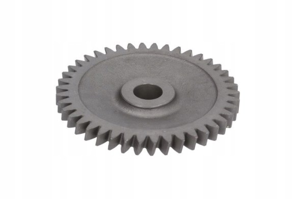 Vaden Original  Gear comp will say vaden original 7600 850 008