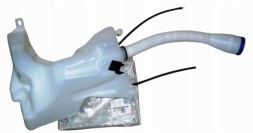 PSA 9800219380 Tank sprayers 9800219380 peugeot 308 original