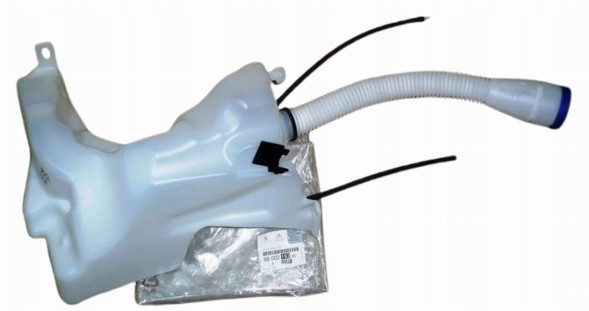 PSA 9800219380 Tank sprayers 9800219380 peugeot 308 original