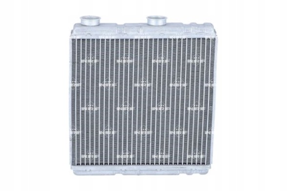 NRF 54443 Heater renault lagoon iii 1.5d-3.5 10.07-12.15