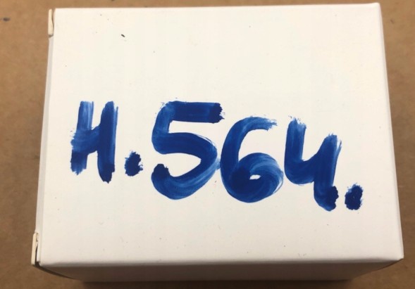 WOLLER 56054041AC 56054041AD Cam rearview camera 56054041ac for dodge ram 1500 2500 3500 2009-12