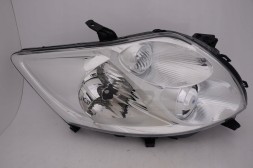 Depo  Toyota auris 06- headlight lamp right new depo ^