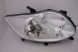 Depo  Toyota auris 06- headlight lamp right new depo ^