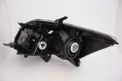 Depo  Toyota auris 06- headlight lamp right new depo ^