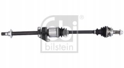 Febi Bilstein Febi bilstein 182458