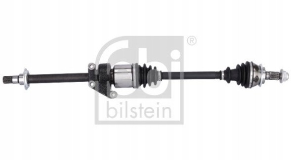 Febi Bilstein  Febi bilstein 182458