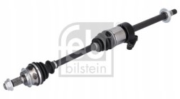 Febi Bilstein Febi bilstein 182458