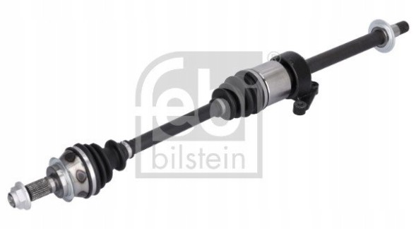 Febi Bilstein  Febi bilstein 182458