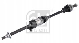Febi Bilstein Febi bilstein 182458
