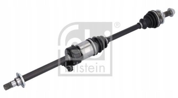Febi Bilstein  Febi bilstein 182458