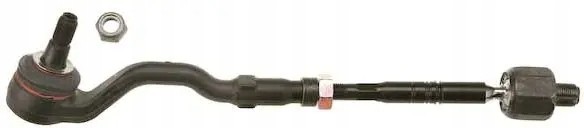 TRW  Steering rod jra595 trw bmw x3 e83