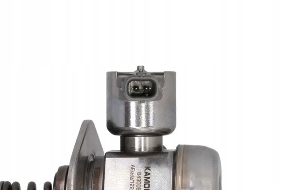 Kamoka 8430059 Kamoka high pressure fuel pump