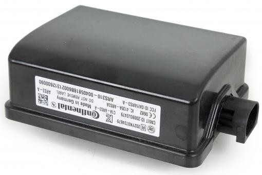 Mercedes-Benz OE  New original radar sensor distronik mercedes s 222 w222