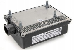 Mercedes-Benz OE  New original radar sensor distronik mercedes s 222 w222