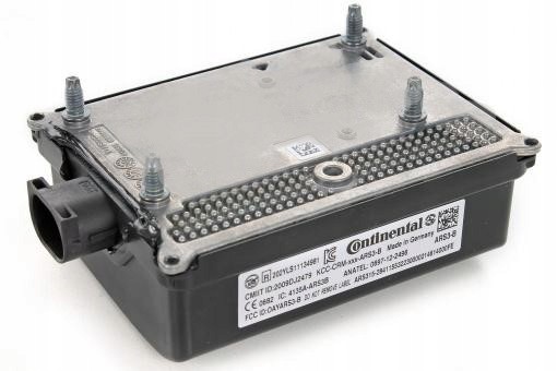 Mercedes-Benz OE  New original radar sensor distronik mercedes s 222 w222