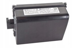 Mercedes-Benz OE  New original radar sensor distronik mercedes s 222 w222