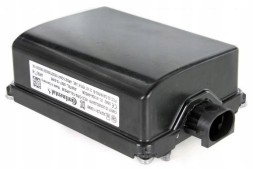 Mercedes-Benz OE  New original radar sensor distronik mercedes s 222 w222