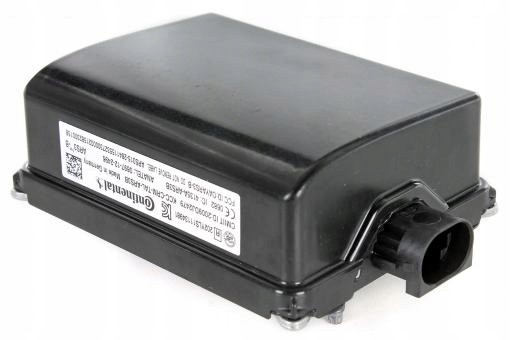 Mercedes-Benz OE  New original radar sensor distronik mercedes s 222 w222