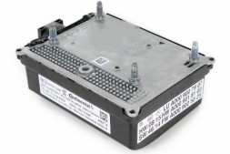 Mercedes-Benz OE  New original radar sensor distronik mercedes s 222 w222