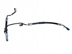 AIC 55927 Aic hydraulic steering hose 55927