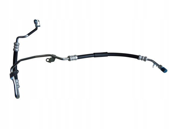 AIC 55927 Aic hydraulic steering hose 55927