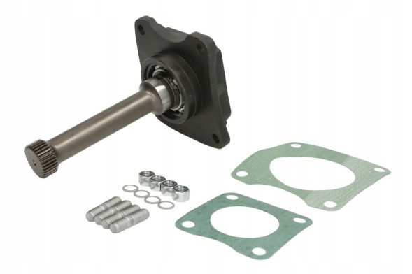 Omfb  09302600059 Power take-off element, roller, automatic volvo at omfb