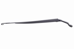 Ackoja  Ackoja a26-0150 wiper arm / front cover l