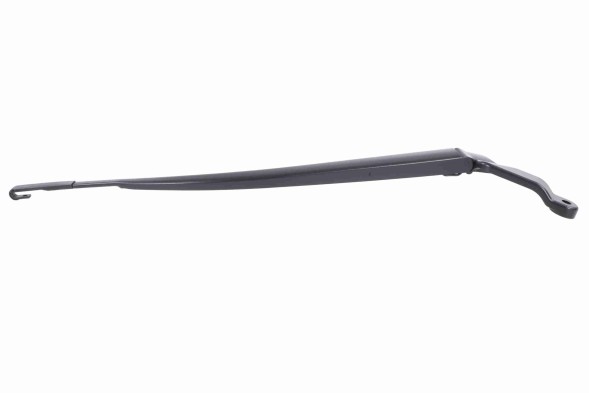 Ackoja  Ackoja a26-0150 wiper arm / front cover l