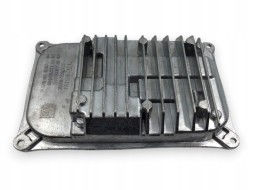 WOLLER H.169/744. Controller module front left 2479004104 for mercedes glc w253