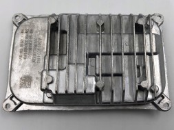 WOLLER H.169/744. Controller module front left 2479004104 for mercedes glc w253