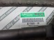 Fiat OE  Injector bosch 0445110418 fiat ducato iveco daily 2.3 mjet 2011-