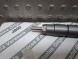 Fiat OE  Injector bosch 0445110418 fiat ducato iveco daily 2.3 mjet 2011-