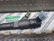 Fiat OE  Injector bosch 0445110418 fiat ducato iveco daily 2.3 mjet 2011-