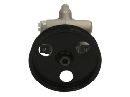 Starline  Starline power steering pump - renault, dashboard