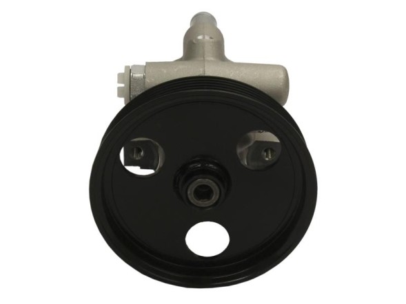 Starline  Starline power steering pump - renault, dashboard