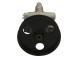 Starline  Starline power steering pump - renault, dashboard