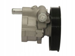 Starline  Starline power steering pump - renault, dashboard