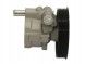 Starline  Starline power steering pump - renault, dashboard