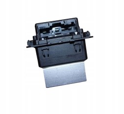 Renault OE  Blower resistor r hit iii