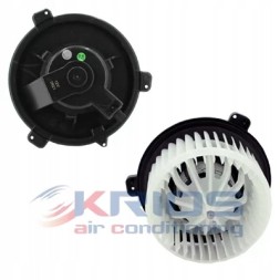 Meat&amp;Doria  Meat &amp; doria blower motor discontinued k92041 med