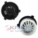 Meat&amp;Doria  Meat &amp; doria blower motor discontinued k92041 med