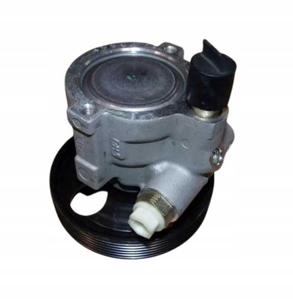 Renault OE 8200024738 Power steering pump 8200024738 renault laguna ii, trafic ii original